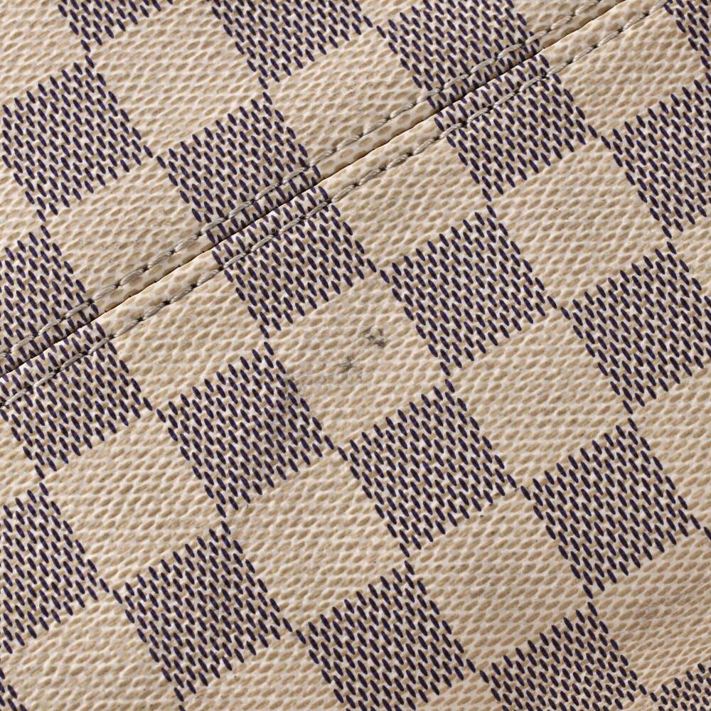 Louis Vuitton Graceful Handbag Damier #239566L21B - Picture 6 of 8